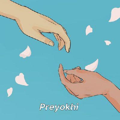 Preyokhi, Listen the songs of  Preyokhi, Play the songs of Preyokhi, Download the songs of Preyokhi