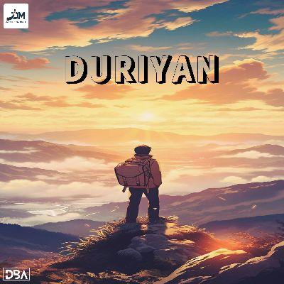 Duriyan, Listen the song Duriyan, Play the song Duriyan, Download the song Duriyan