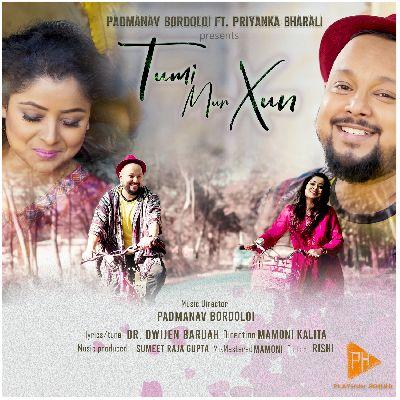 Tumi Mur Xun, Listen the songs of  Tumi Mur Xun, Play the songs of Tumi Mur Xun, Download the songs of Tumi Mur Xun