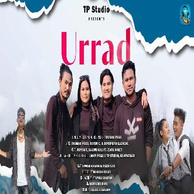 Urrad, Listen the songs of  Urrad, Play the songs of Urrad, Download the songs of Urrad