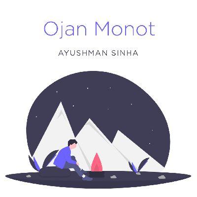 Ojan Monot, Listen the song Ojan Monot, Play the song Ojan Monot, Download the song Ojan Monot