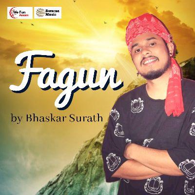 Fagun, Listen the song Fagun, Play the song Fagun, Download the song Fagun