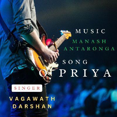 O Priya, Listen the songs of  O Priya, Play the songs of O Priya, Download the songs of O Priya