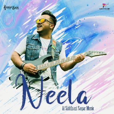 Neela, Listen the song Neela, Play the song Neela, Download the song Neela