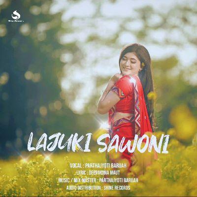 Lajuki Sawoni, Listen the song Lajuki Sawoni, Play the song Lajuki Sawoni, Download the song Lajuki Sawoni