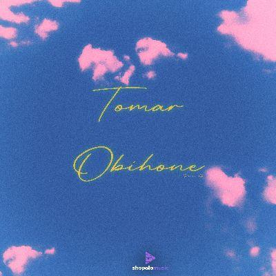 Tomar Obihone (RANGCHA Remix), Listen the song Tomar Obihone (RANGCHA Remix), Play the song Tomar Obihone (RANGCHA Remix), Download the song Tomar Obihone (RANGCHA Remix)