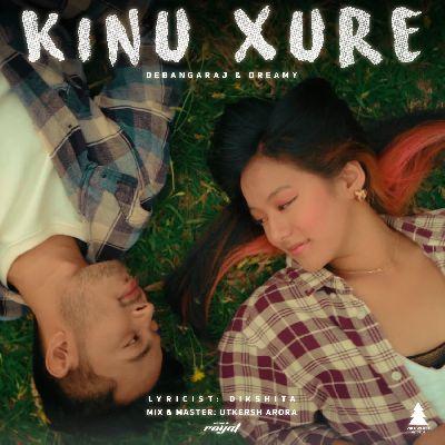 Kinu Xure, Listen the song Kinu Xure, Play the song Kinu Xure, Download the song Kinu Xure