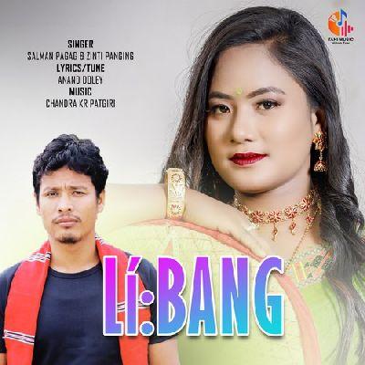 Libang, Listen the song Libang, Play the song Libang, Download the song Libang