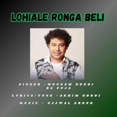 Lihiale Ronga Beli, Listen the songs of  Lihiale Ronga Beli, Play the songs of Lihiale Ronga Beli, Download the songs of Lihiale Ronga Beli