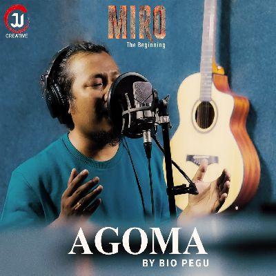 Agoma (MIRO - The Beginning), Listen the songs of  Agoma (MIRO - The Beginning), Play the songs of Agoma (MIRO - The Beginning), Download the songs of Agoma (MIRO - The Beginning)