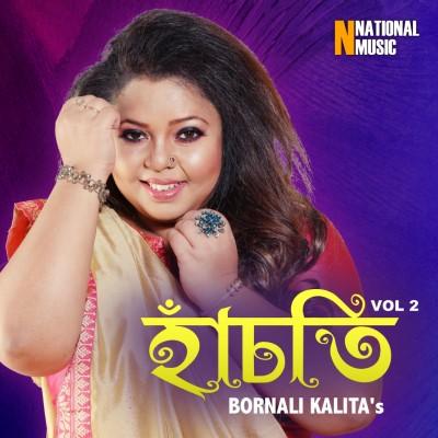 Tumar Bhabonat, Listen the song Tumar Bhabonat, Play the song Tumar Bhabonat, Download the song Tumar Bhabonat