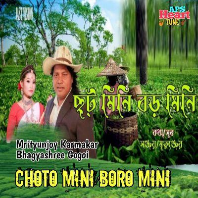 Choto Mini Boro Mini, Listen the song Choto Mini Boro Mini, Play the song Choto Mini Boro Mini, Download the song Choto Mini Boro Mini