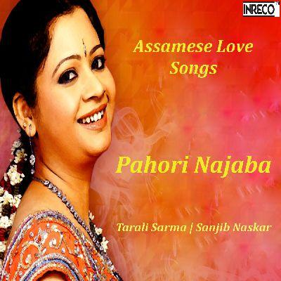 Pahori Najaba, Listen the song Pahori Najaba, Play the song Pahori Najaba, Download the song Pahori Najaba