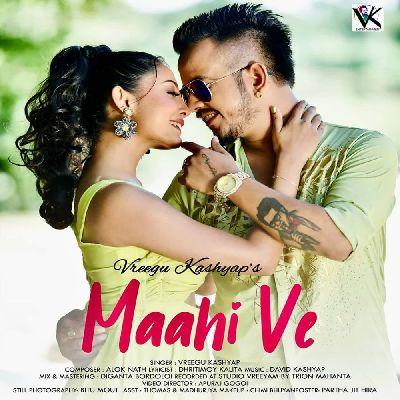 Mahi Ve, Listen the song Mahi Ve, Play the song Mahi Ve, Download the song Mahi Ve