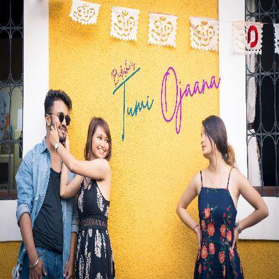 Tumi Ojaana, Listen the song Tumi Ojaana, Play the song Tumi Ojaana, Download the song Tumi Ojaana