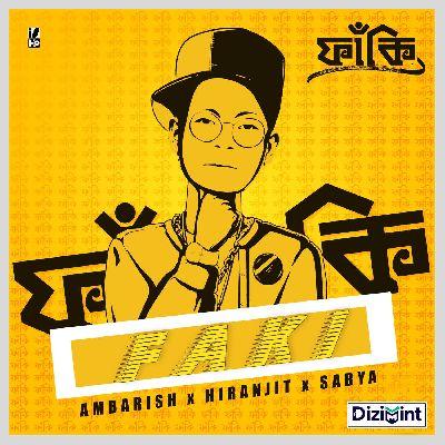 Faki, Listen the song Faki, Play the song Faki, Download the song Faki