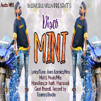 Disco Mini, Listen the songs of  Disco Mini, Play the songs of Disco Mini, Download the songs of Disco Mini