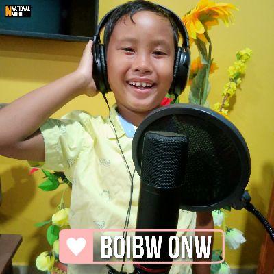 Boibw Onw, Listen the songs of  Boibw Onw, Play the songs of Boibw Onw, Download the songs of Boibw Onw