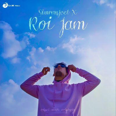 Roi Jam, Listen the song Roi Jam, Play the song Roi Jam, Download the song Roi Jam