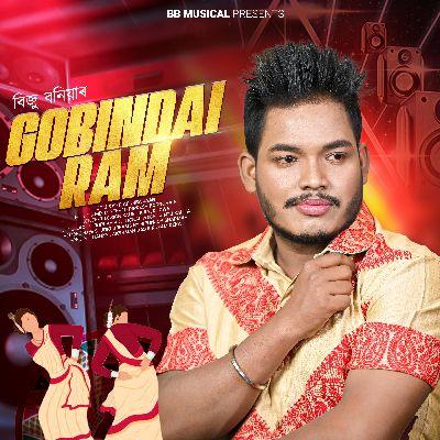 Gobindai Ram, Listen the song Gobindai Ram, Play the song Gobindai Ram, Download the song Gobindai Ram