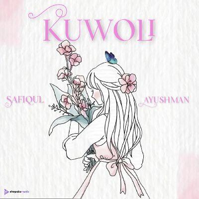 Kuwoli, Listen the song Kuwoli, Play the song Kuwoli, Download the song Kuwoli