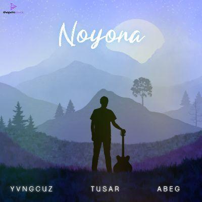 Noyona, Listen the songs of  Noyona, Play the songs of Noyona, Download the songs of Noyona