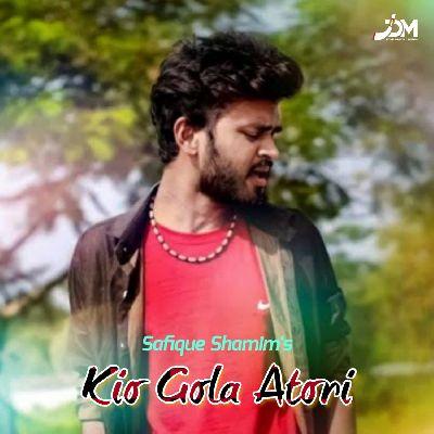 Kio Gola Atori, Listen the song Kio Gola Atori, Play the song Kio Gola Atori, Download the song Kio Gola Atori