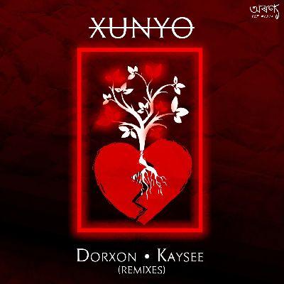 Xunyo - RDRKSH Remix, Listen the songs of  Xunyo - RDRKSH Remix, Play the songs of Xunyo - RDRKSH Remix, Download the songs of Xunyo - RDRKSH Remix