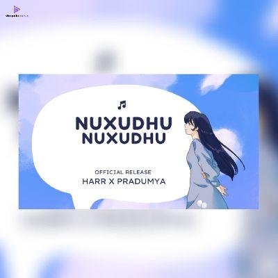 Nuxudhu Nuxudhu, Listen the songs of  Nuxudhu Nuxudhu, Play the songs of Nuxudhu Nuxudhu, Download the songs of Nuxudhu Nuxudhu