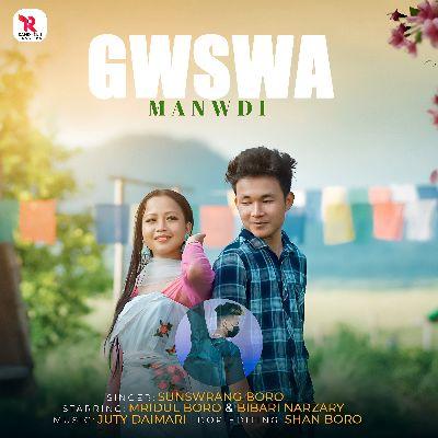 Gwswa Manwdi, Listen the song Gwswa Manwdi, Play the song Gwswa Manwdi, Download the song Gwswa Manwdi