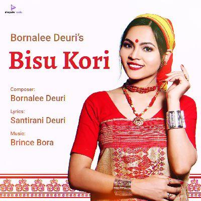 Bisu Kori, Listen the song Bisu Kori, Play the song Bisu Kori, Download the song Bisu Kori