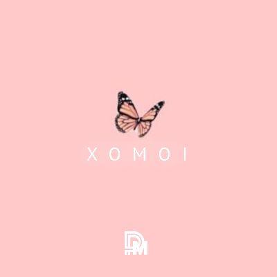 XOMOI ( PROMO ), Listen the song XOMOI ( PROMO ), Play the song XOMOI ( PROMO ), Download the song XOMOI ( PROMO )