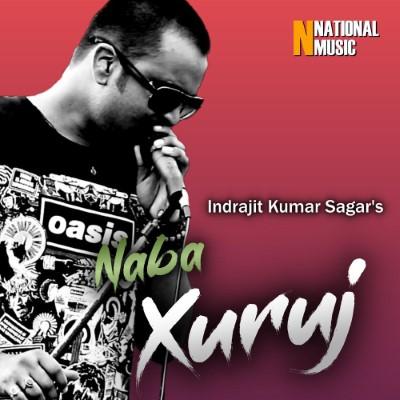 Naba Xuruj, Listen the song Naba Xuruj, Play the song Naba Xuruj, Download the song Naba Xuruj