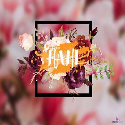 Hahi, Listen the song Hahi, Play the song Hahi, Download the song Hahi