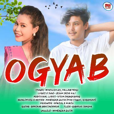 Ogyab, Listen the song Ogyab, Play the song Ogyab, Download the song Ogyab