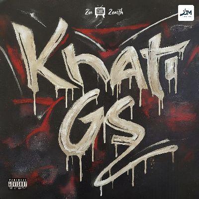 Khati Gs, Listen the song Khati Gs, Play the song Khati Gs, Download the song Khati Gs