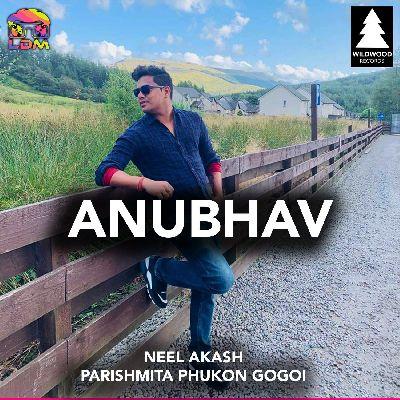 Anubhav, Listen the song Anubhav, Play the song Anubhav, Download the song Anubhav