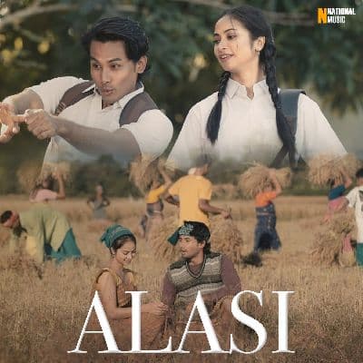 Alasi, Listen the songs of  Alasi, Play the songs of Alasi, Download the songs of Alasi