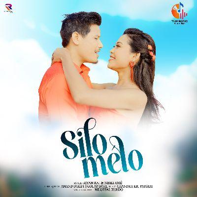 Silo Melo, Listen the song Silo Melo, Play the song Silo Melo, Download the song Silo Melo