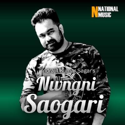 Nwngni Saogari, Listen the song Nwngni Saogari, Play the song Nwngni Saogari, Download the song Nwngni Saogari