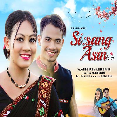 Sesang Asin, Listen the song Sesang Asin, Play the song Sesang Asin, Download the song Sesang Asin