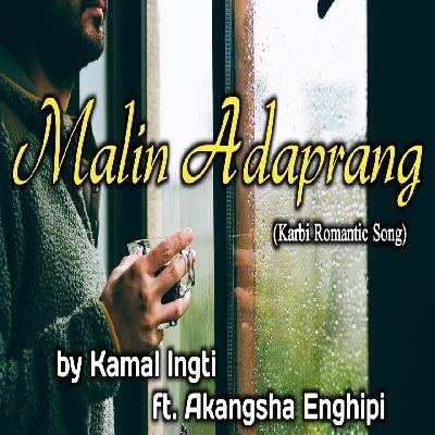 Malin Adaprang Karbi Romantic Song, Listen the song Malin Adaprang Karbi Romantic Song, Play the song Malin Adaprang Karbi Romantic Song, Download the song Malin Adaprang Karbi Romantic Song