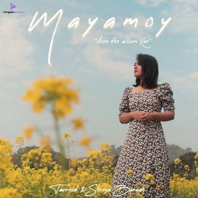 Mayamoy, Listen the song Mayamoy, Play the song Mayamoy, Download the song Mayamoy