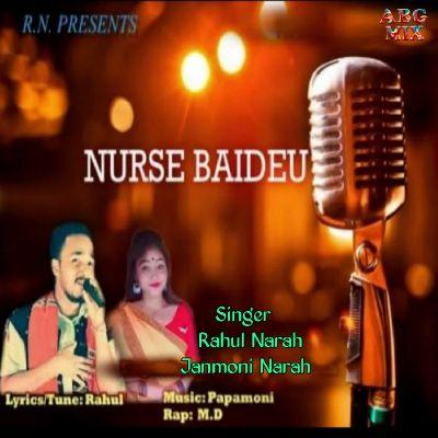 Nurse Baideu, Listen the songs of  Nurse Baideu, Play the songs of Nurse Baideu, Download the songs of Nurse Baideu