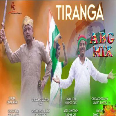 Tiranga 2021, Listen the songs of  Tiranga 2021, Play the songs of Tiranga 2021, Download the songs of Tiranga 2021