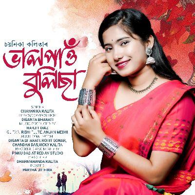 Bhalpau Bulisa, Listen the song Bhalpau Bulisa, Play the song Bhalpau Bulisa, Download the song Bhalpau Bulisa