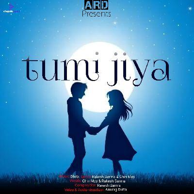 Tumi Jiya, Listen the song Tumi Jiya, Play the song Tumi Jiya, Download the song Tumi Jiya