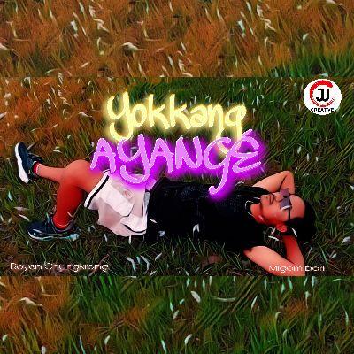 Yokkang Ayange, Listen the songs of  Yokkang Ayange, Play the songs of Yokkang Ayange, Download the songs of Yokkang Ayange