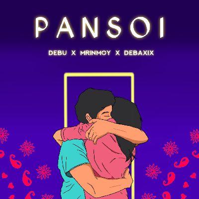 Pansoi, Listen the song Pansoi, Play the song Pansoi, Download the song Pansoi