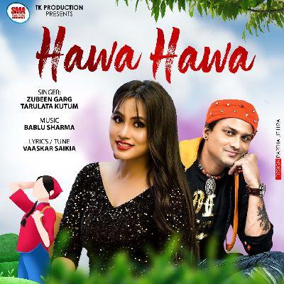 Hawa Hawa, Listen the song Hawa Hawa, Play the song Hawa Hawa, Download the song Hawa Hawa